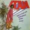 Itadi / Same