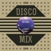 DJ Vas / Re-Edits & More Vol.2