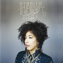 Hawa / Another Tree