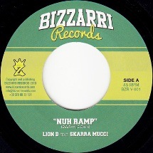 激レア　U-Star Records More or Less レコード Amazon.co.jp: More Or Less: ミュージック