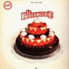 La Fine Equipe / La Boulangerie