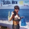 Scuba Men / Scuba Dooba Baby/Green Seas