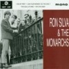 Ron Silva & The Monarchs / I Did My Part/Can Your Monkey Do The Dog