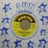 Various Artists / Blake, Tommy & Jimmy Wages - Split 45