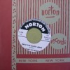 Various Artists / Jack And The Knights/ Turner Moore