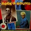 Various Artists / The Rock-A-Round