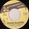 Bondi Blaster / Salchichon Primavera