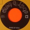 Various / Duke Of Soul