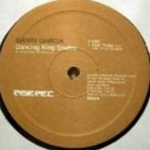 Barry Garcia / Dancing King Snefro