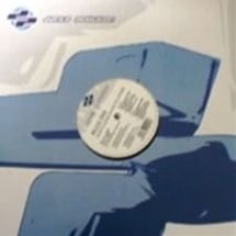 Plug Ins  / Don't Look Back In Anger
