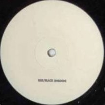 Sheldon / Rise/Black