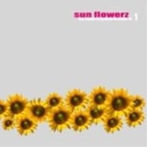 VA / Sun Flowerz