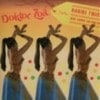 DOKTOR ZOIL / Habibi Twist  Here comes the Doktor?X