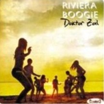 Doktor Zoil /La Banda  Kammamuri' s dream part 1 & 2