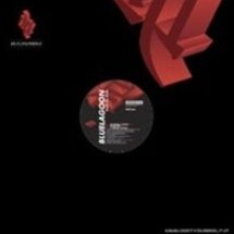 Blue Lagoon /Break My Stride