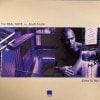 The Real Note ft Scott Foster / Close to you