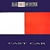 Blackvogue Soundsystem  / Fast Car