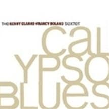 The Kenny Clarke-Francy Boland Sextet / Calypso Blues