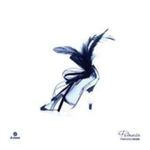 Francesco Rossi / Princesa