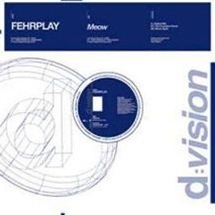 Fehrplay / Meow