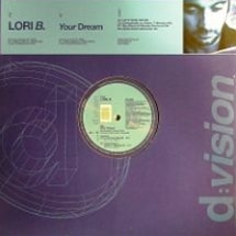 Lori B. / Your Dream