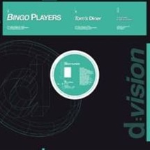 Bingo Players / Tom��s Diner