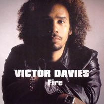 Victor Davies / Fire