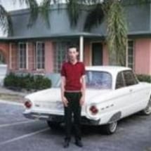 Beta Bow / Second Streets Have No Name