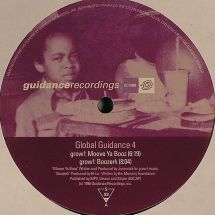 VA / Global Guidance 4