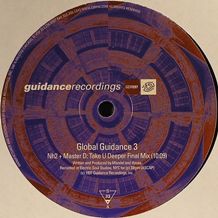 VA / Global Guidance 3
