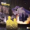 VA / Star Gazing
