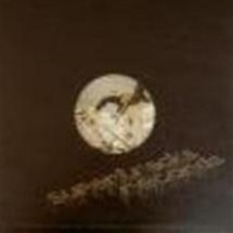 C-Mon & Kypski / Static Traveller EP