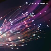 Banabila / Scanner  / Banabila / Scanner