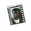Bobby Boyd / Bobby Boyd