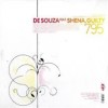 De Souza ft. Shena / Guilty