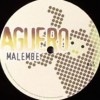 Aguero / Malembe