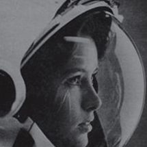 Space Ranger / Superstring EP