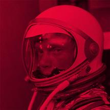 Space Ranger / Plastic Romance