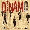 Dinamo / Psiclotimia