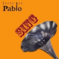 Pablo /Sing