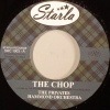 The Privates Hammond Orchestra / The Chop
