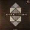 The New Mastersounds / Therapy