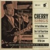 Cherry Casino & The Gamblers / Cherry Sings...