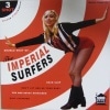 Imperial Surfers / 3 Shot EP