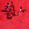 Moop Mama / Das Rote Album