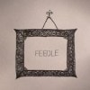 Feedle / Song For Dogs
