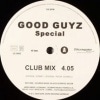 Good Guyz / Special