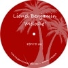 Lionel Benjamin  / Melodie