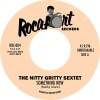 The Nitty Gritty Sextet / Something New/Nitty Boo Boo