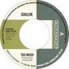 Soulive / Too Much